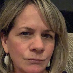 Meet your Posher, Cathy